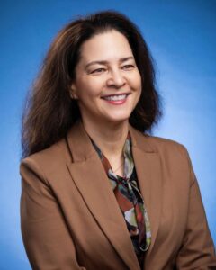 **Headshot 2024_Fotor3