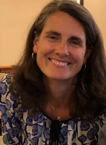DeLombardProfile Jeannine Marie DeLombard