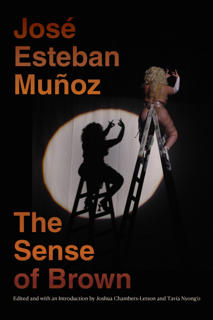 acgcc-munozdiscussion