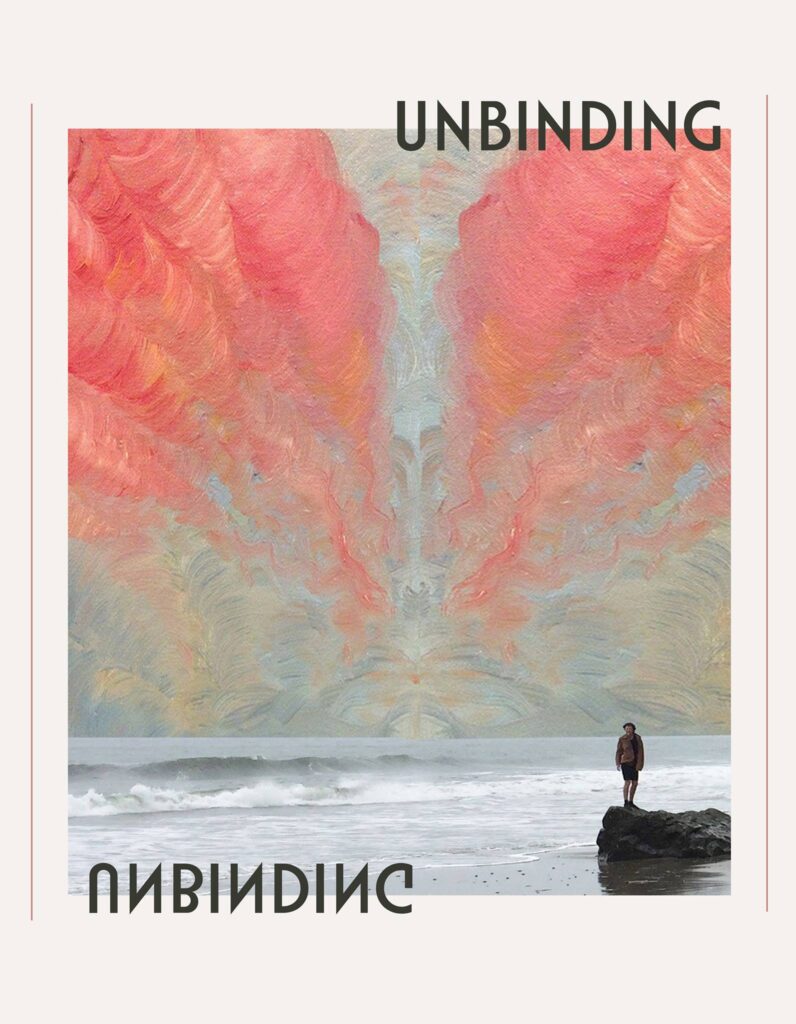 catalyst-unbinding