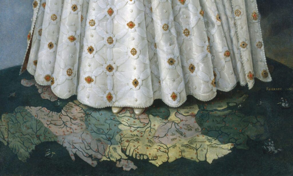 cropped-ditchley-emc-site EMC Conference Bodies and Boundaries Event