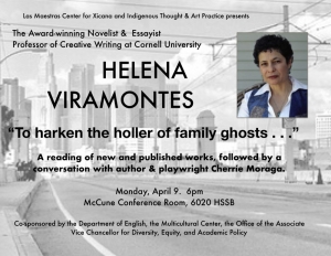 helenaviramontese-flyer
