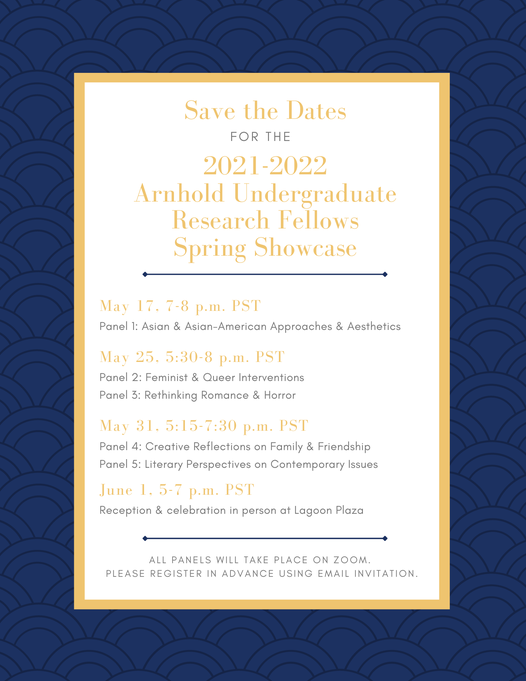undergradshowcase