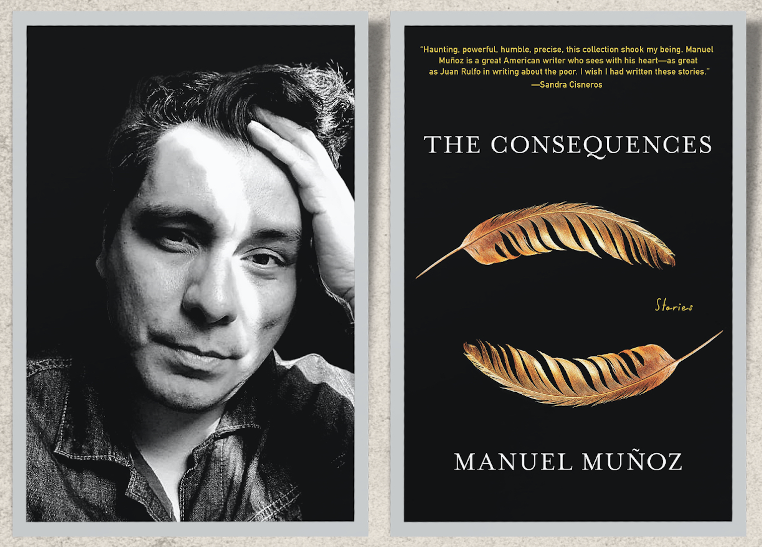 MunozConsequences