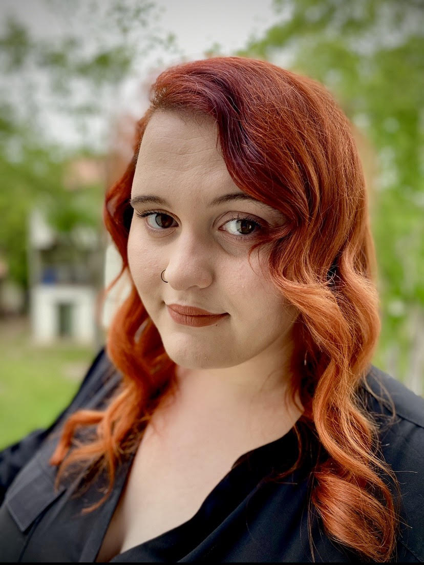headshot-1.jpg