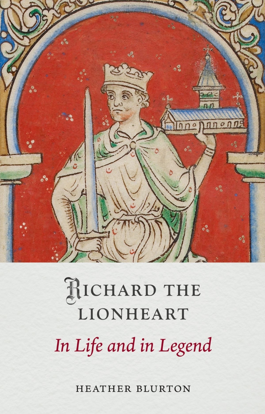 Richard-image-3.jpg
