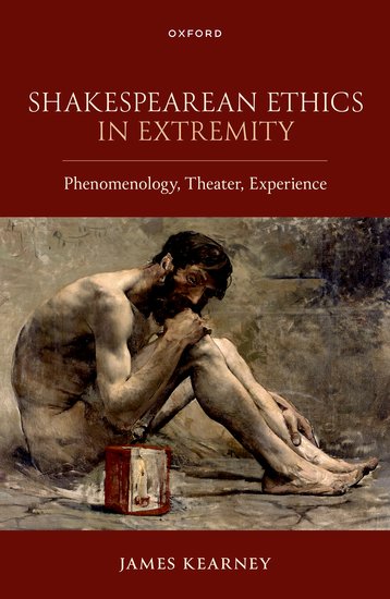 Kearney Shakespearean Ethics 2